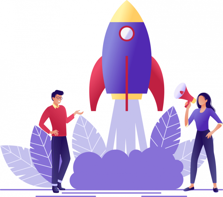 DFY Syndication platform on the market! DFY Suit 2.0 Review Hindi