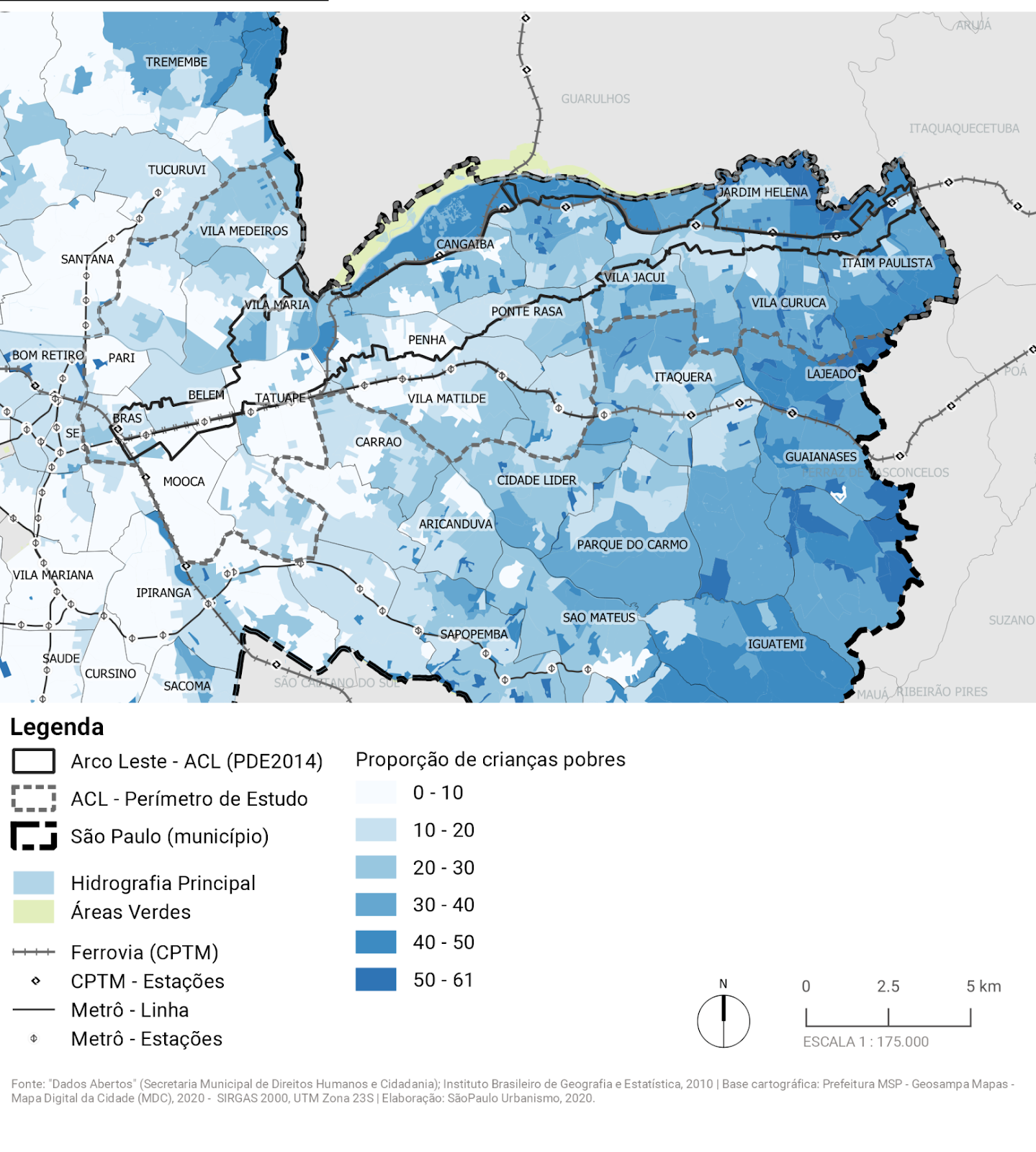 ACL_01_01_Renda_Proporcao-de-criancas-pobres_r00.png