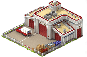 Picture10.png