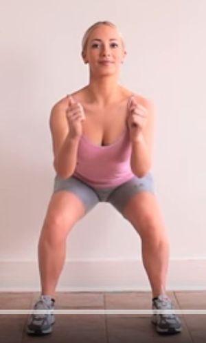 https://www.physio-pedia.com/images/thumb/1/11/Tuck_squat.jpg/300px-Tuck_squat.jpg