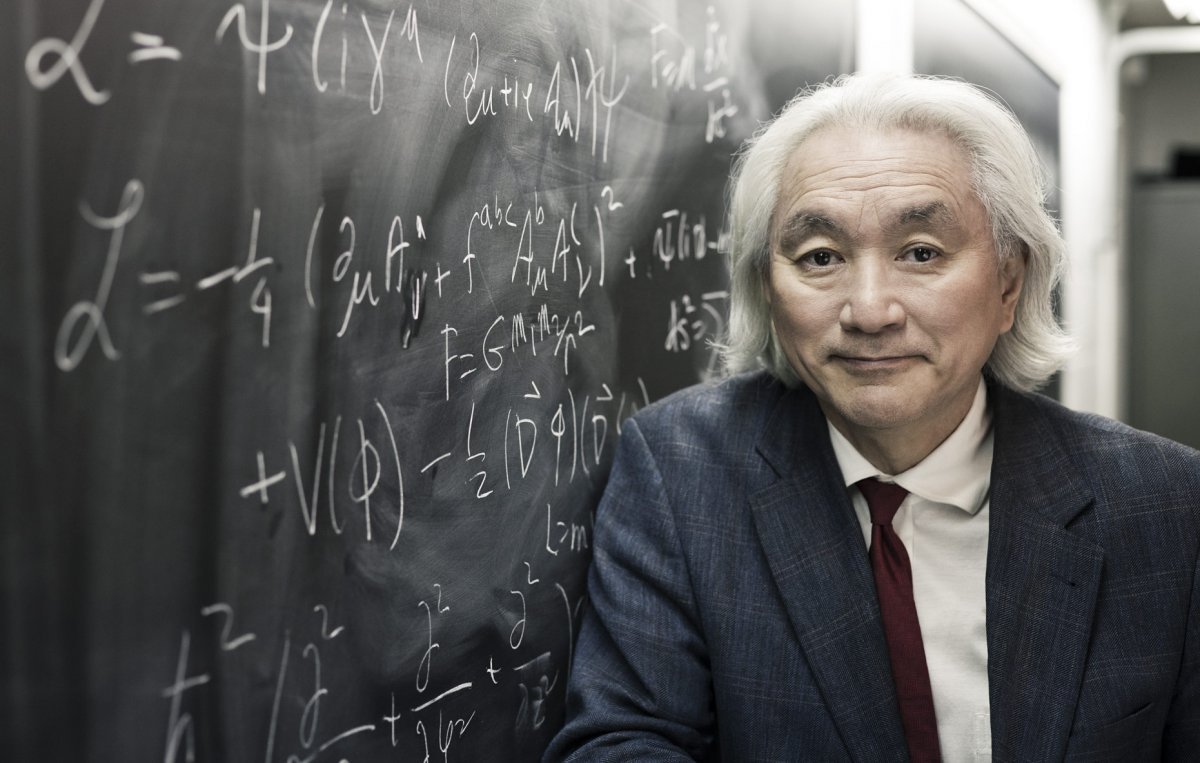 Hiperspacio-de-Michio-Kaku-Ecuaciones.jpg