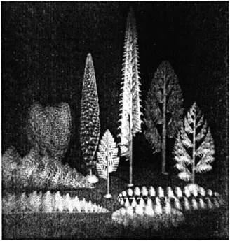 D:\0 wd yedek\acr yedek\1 film indirme\forbidden_magic_ancients_12_dosyalar\image028.jpg