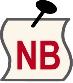 Simbolo_NB