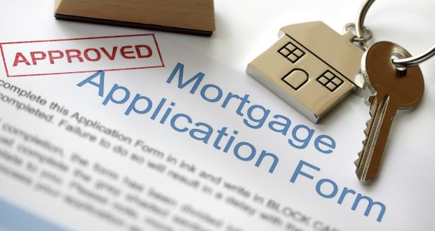 What Are Points on Mortgage Loans?