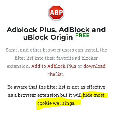 Ad network circumvents blockers to hijack browsers for