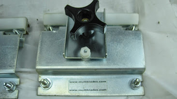 s5fVB3SOCN6-liFIXWhBz_q9t4_Y4SgWLqFvkTue-Js=w366-h204-p-no