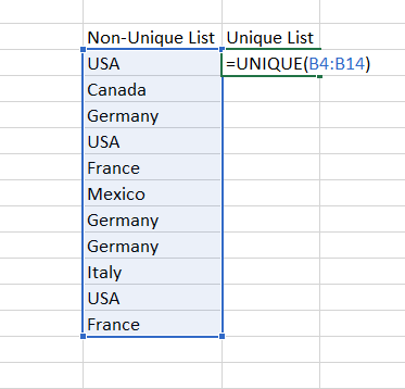 Application, table, Excel

Description automatically generated