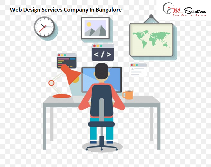 IM Solutions is the best Web Design Services Company, India. We provide professional web designing services to turn your imagination into reality.