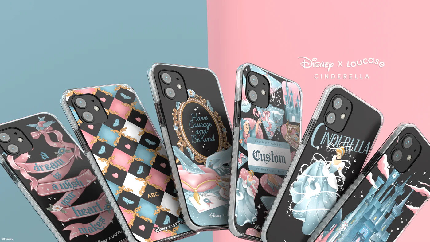 iPhone Cases in Malaysia
