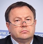 Сергій Хорошайлов
