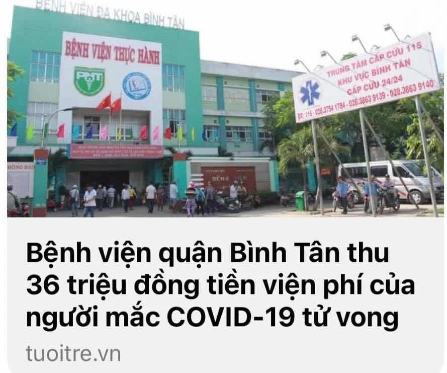 CƯỚP CÓ MÔN BÀI? 
