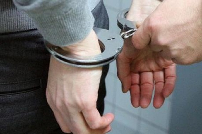 Dịch vụ làm visa Nga - Người từng bị xử án vì các hành vi phạm tội theo quy định