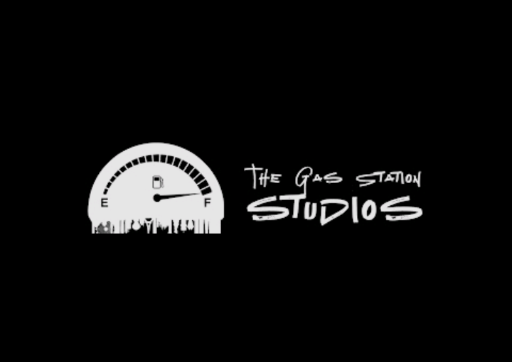 The Gas Station Studio