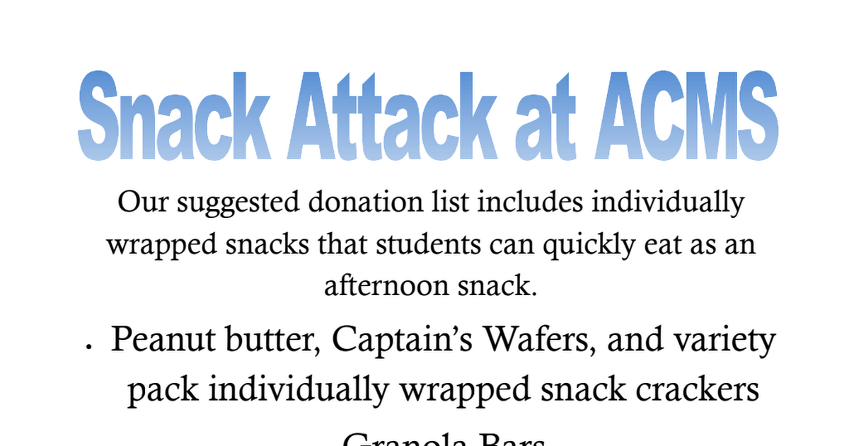 snack attack flyer.pdf