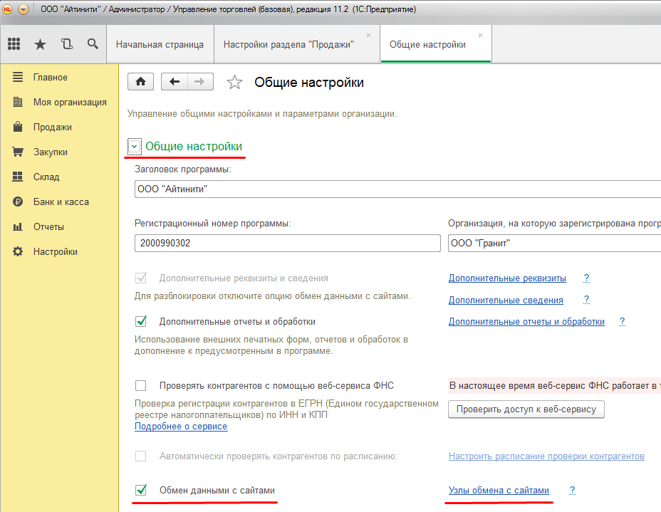 s7TOqpyOK2XdY_htB9WJ-G1GJY5v3SLS_KrY5ewBfR1eJR5R8u2z4_57Y39uY5d_lnPao0sYaSk54uRmJcr8f_NrJ79feRK9m1ciz2ApjMrl2vL449U_xk-7S-nWdCWJILxzp0Gk