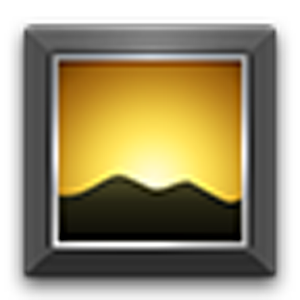 Gallery Pro apk Download