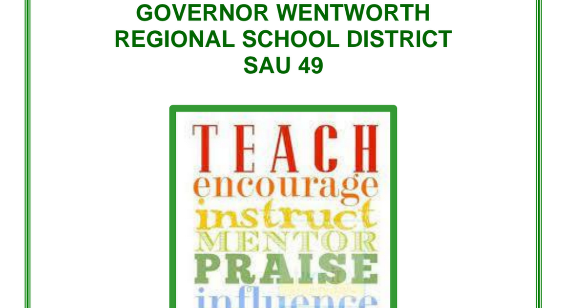 20212022 GWRSD DISTRICT DIRECTORY FOR POSTING.pdf Google Drive