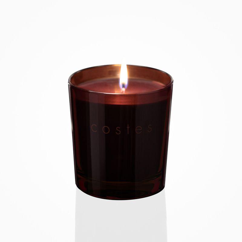 6. Hotel Costes Candle