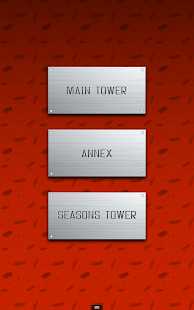 Download 100 Floors Official Cheats apk