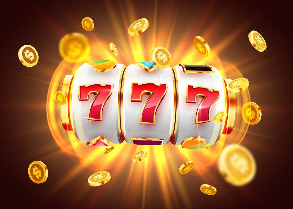 The Best Time And Day To Play Online Slots