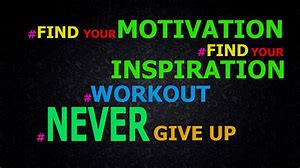 Image result for motivation