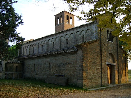 https://en.wikipedia.org/wiki/List_of_oldest_church_buildings