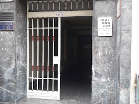 Libros Rusos