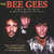 Disco A Kick In The Head Is Worth Eight In The Pants de Bee Gees