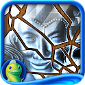 Mirror Mysteries (Full) apk