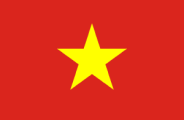 Việt Nam