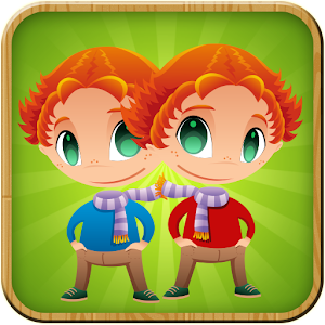 Find the Difference apk Download
