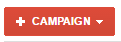 adwords new campaign button