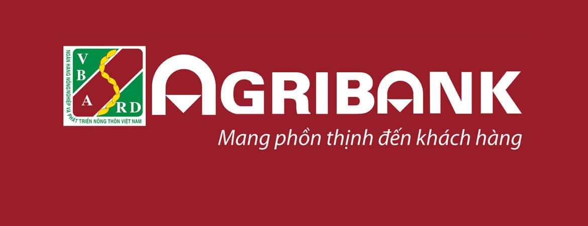 Lãi suất ngân hàng agribank mới nhất hiện nay