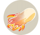 https://lh4.googleusercontent.com/sBVPmaoI_3oW6pW29jQwteV9Q0G-nRQgFWtEXMobfVHM96bJYAEzXxRagqWin1qmiCg0Oaud3JbL_Ue55Q4hXM8qHlmBBqMMRR3z0tGKRUonArkkd_3E24j0JWd5t77v-s1QOE6uU3WHWgGn0-j0dMSOuveAoqvdajibl4gfQCN4U6Sp9iJhLzpjGQ