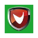 Cobra Online Security ATD Chrome extension download