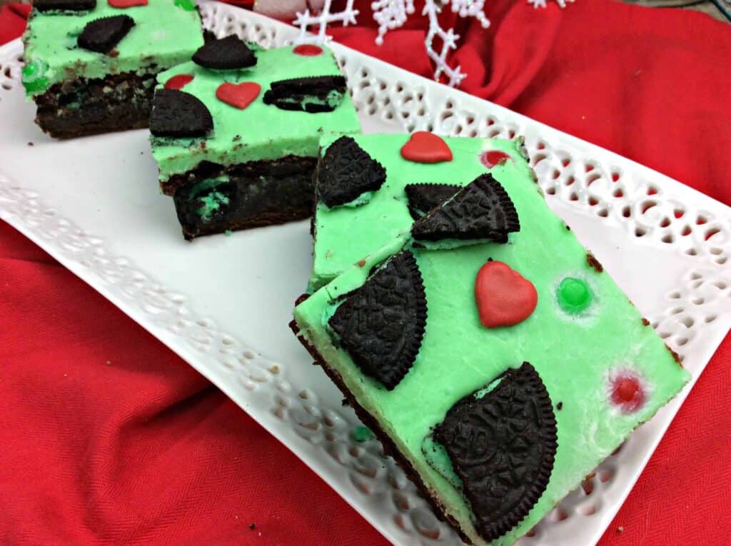 A close up of a piece of cake sitting on top of a table