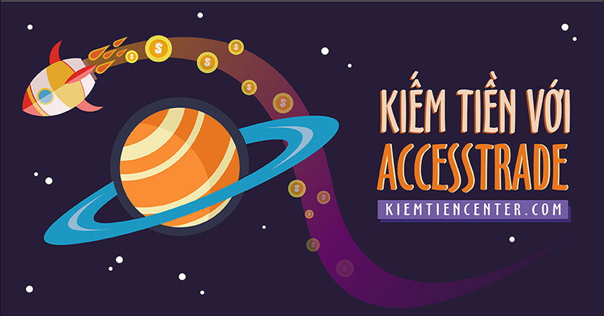 kiem-tien-accesstrade