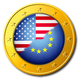 Currency converter plus apk Download