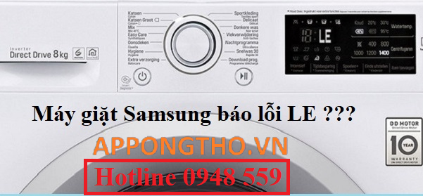 D:\THANH HONG\CONTENT\TTBH\Năm 2023\Tháng 3\TTBH 31032023\Máy giặt samsung báo lỗi LE\Ảnh bài máy giặt samsung báo lỗi LE\may-giat-samsung-bao-loi-LE-1.png