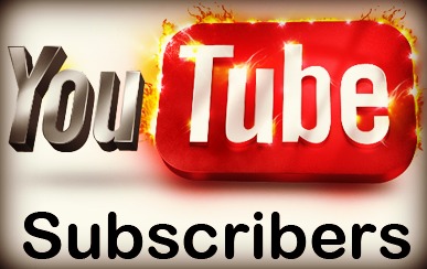 double-youtube-subscribers.jpg