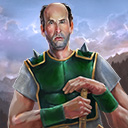 Vork