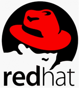 http://betanews.com/wp-content/uploads/2012/03/Red-Hat-logo-271x300.png