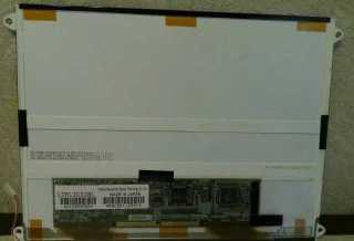 LTM12C328L