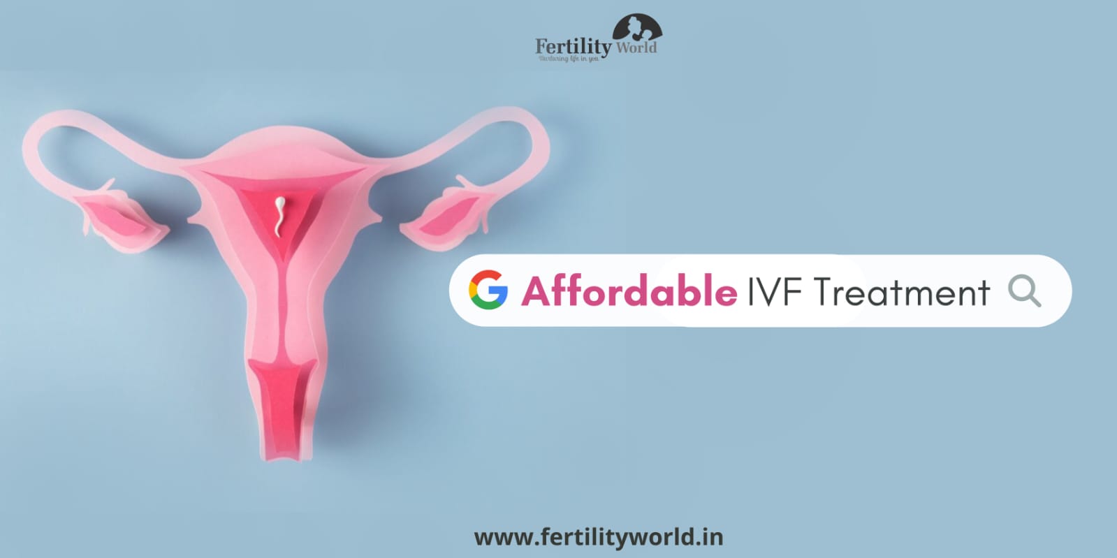 Where do I get affordable IVF treatment in the USA?