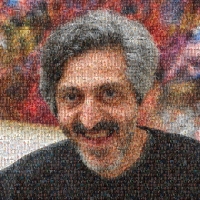 Avi_Mosaic_HiRes_small.jpg