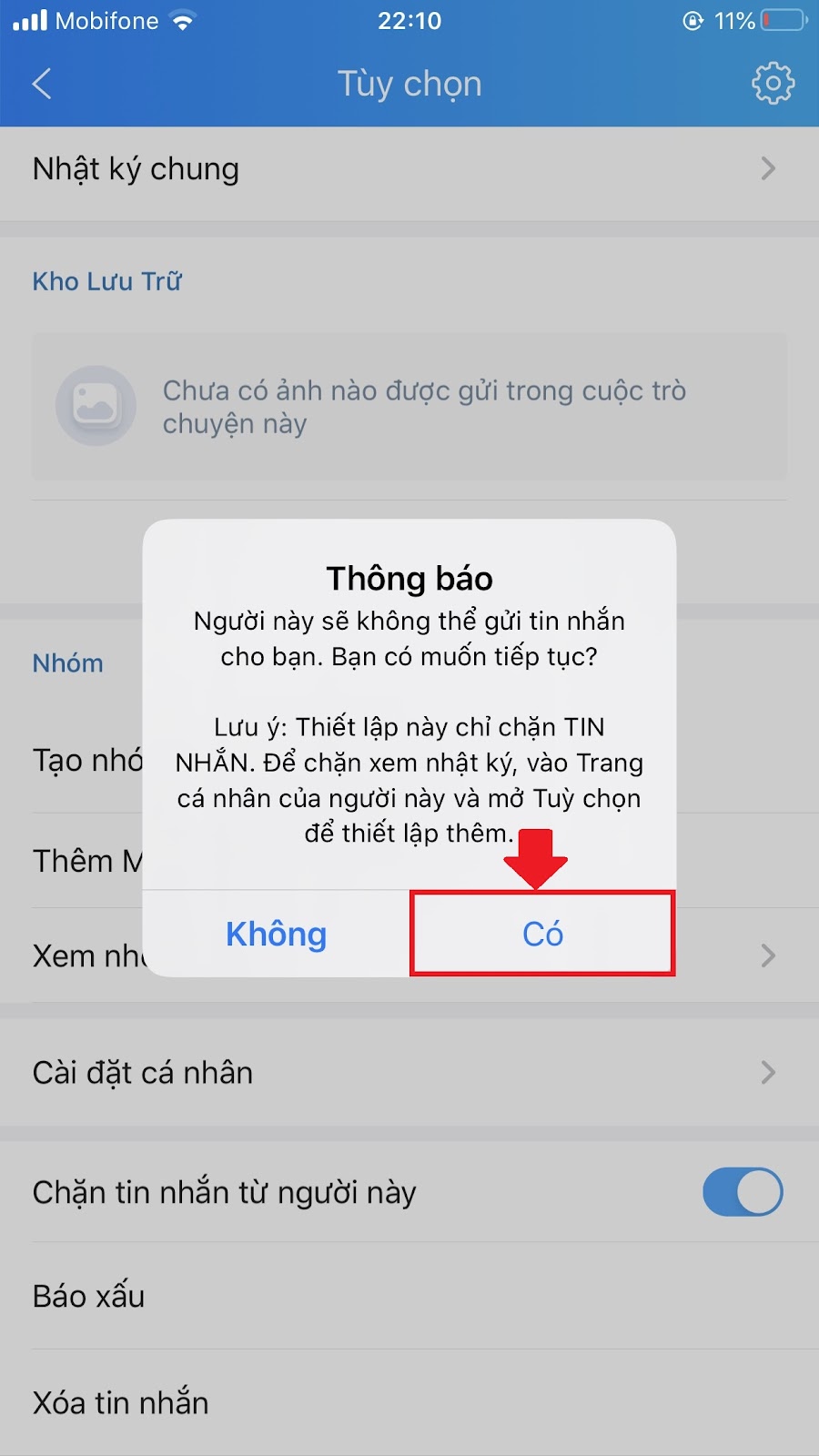 cach-xoa-tai-khoan-zalo