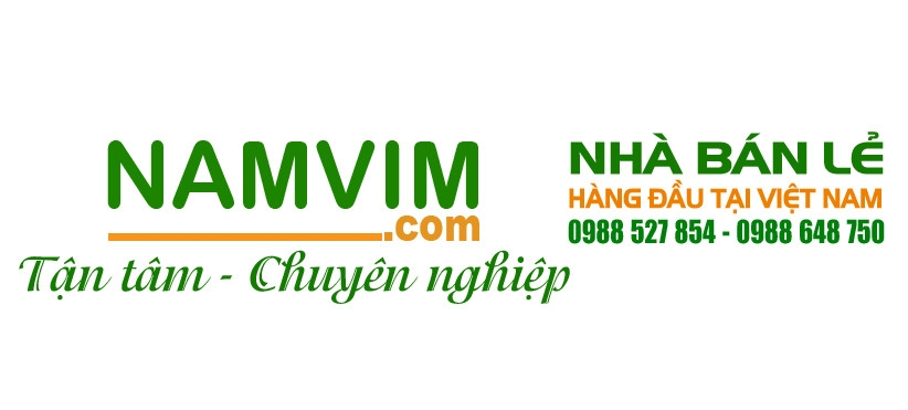 Giới thiệu nhà bán lẻ hàng đầu việt nam hiện nay - Nam Vim SFFR_ffblskiV5Q9cR1s1KHiN245L80TAiMHyPhgjuJzztzuC8NaQ_z7suOpCfwHjRNrXs0N1fB4fNMJDoDaJ_i6lmhJe_eFLZLzYMp54lfCf5gJmi6RGaxji_dQODeR4L9E6lIGAeQO3oC7l5m7z1-SgMKtz1PpsdJuRySfDrTSlEM1rDxhmLyhdIn4