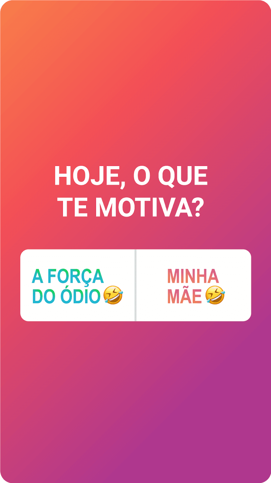 8 exemplos de conteúdo interativo para instituições de ensino que geram um melhor envolvimento - Rubeus