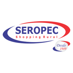 SEROPEC