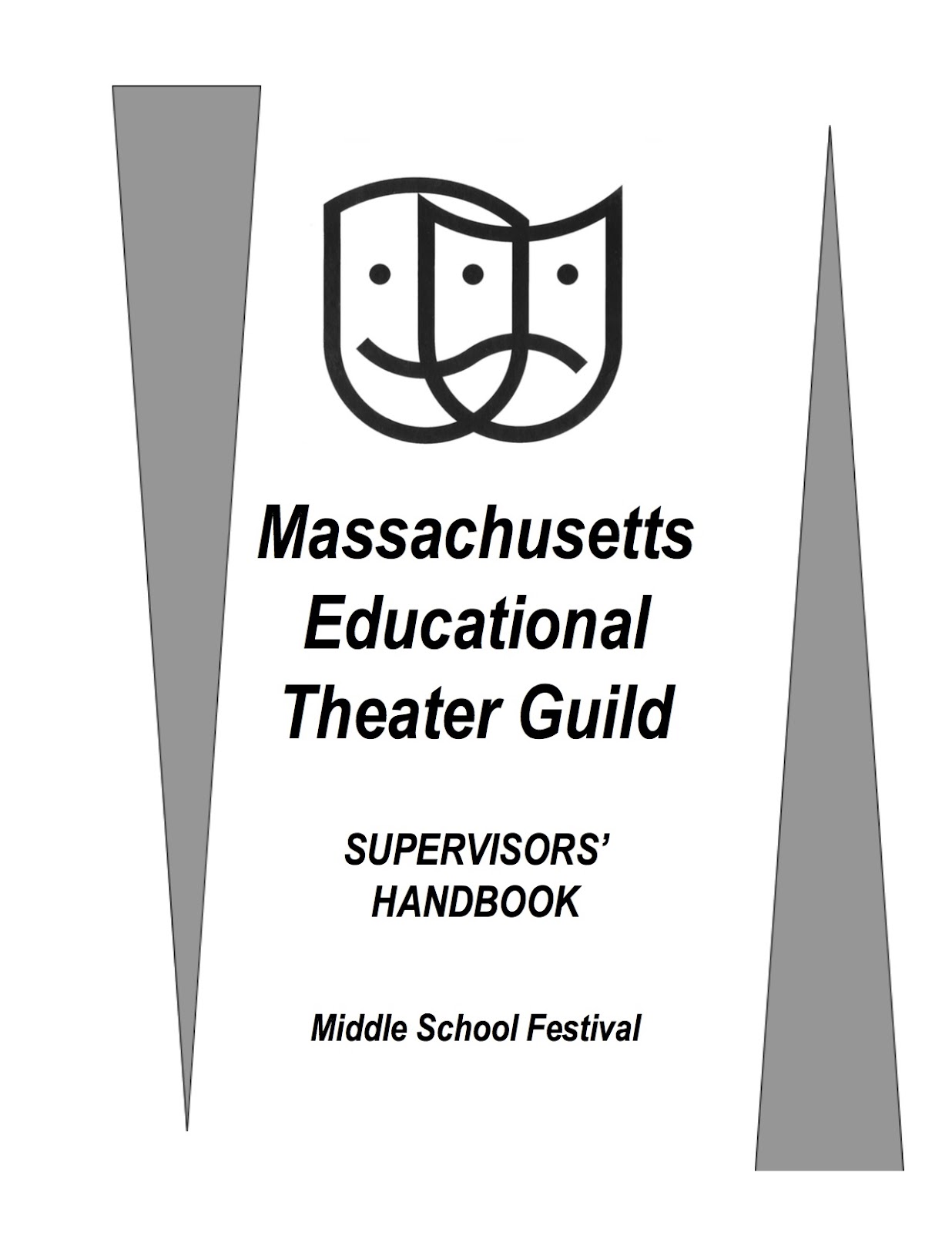 SupervisorHandbookMS2015FINAL.jpg